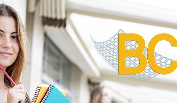 International House Business College Melbourne