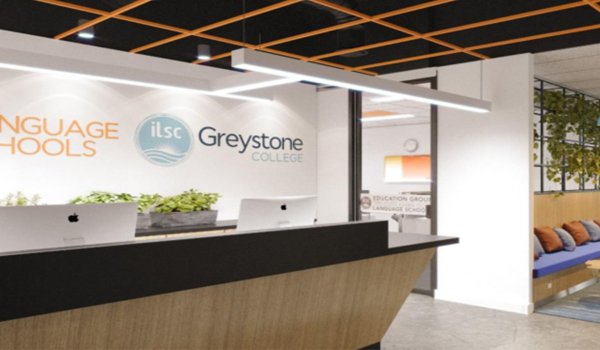 Greystone College Adelaide