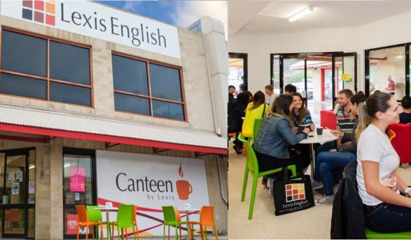 Lexis Training / Vocational Programs Perth