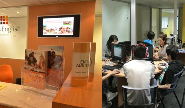 Lexis Training / Vocational Programs Brisbane