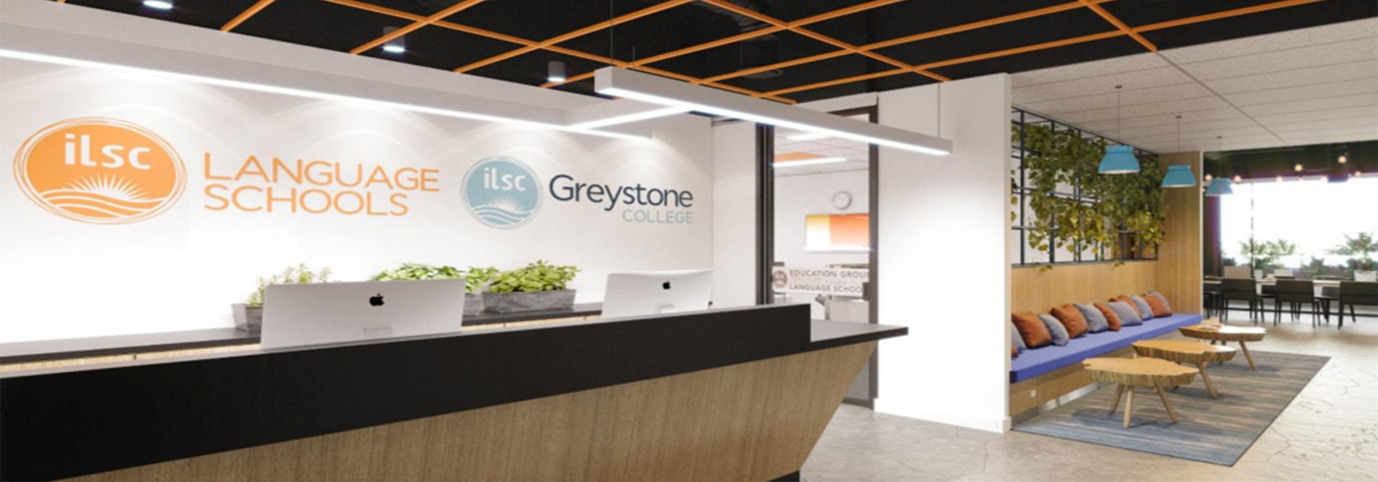 Greystone College Adelaide