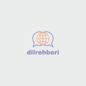 Kullanıcı yorumları