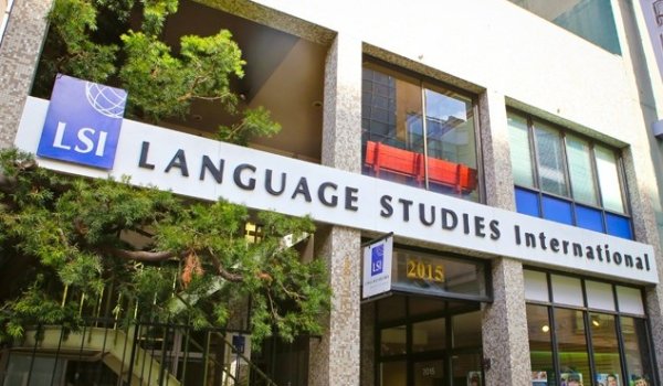 LSI Berkeley