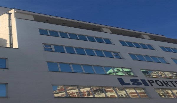 Language Specialist International