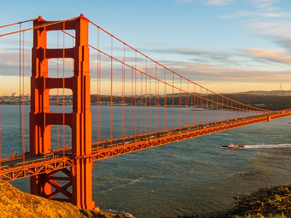 San Francisco