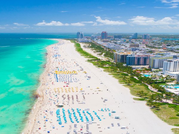 Miami
