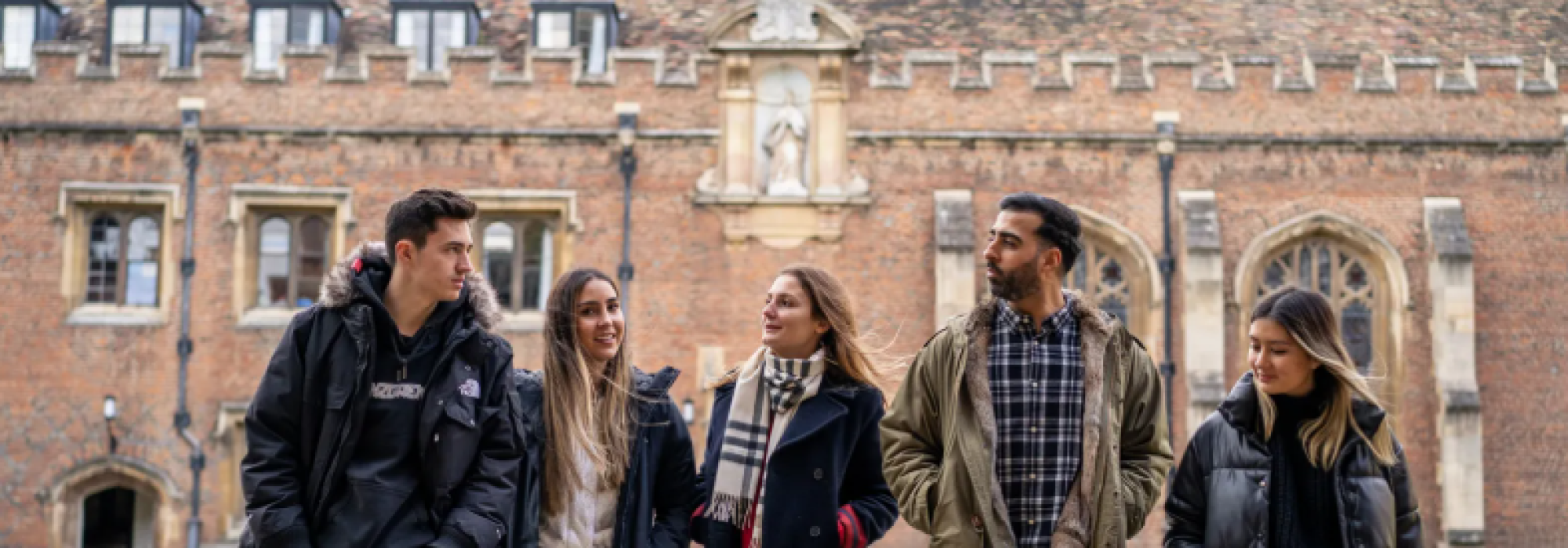 EC English Dil Okulu