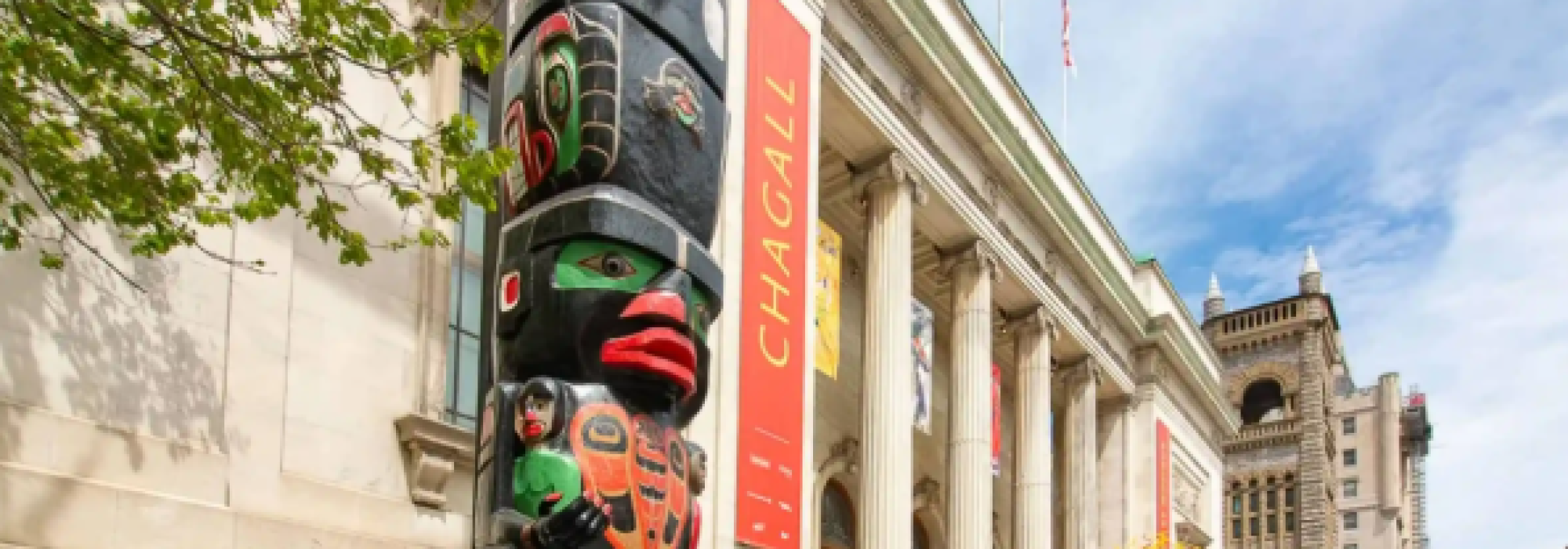 EC Fransızca Dil Okulu