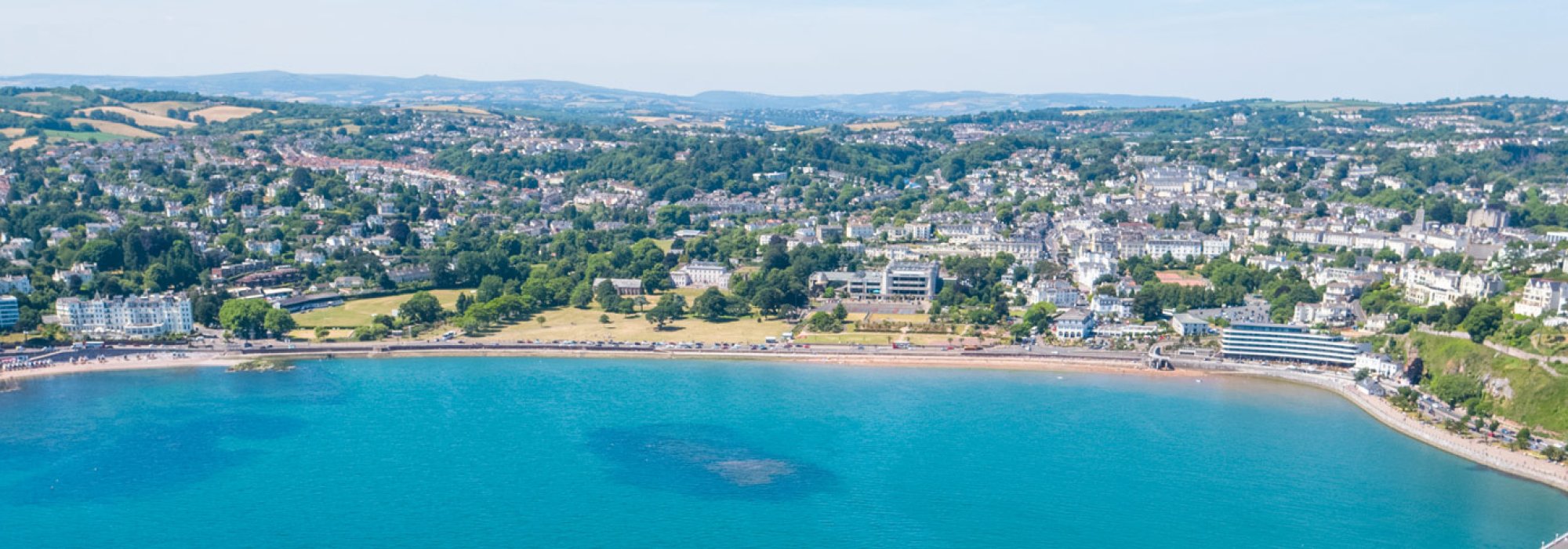 Torbay