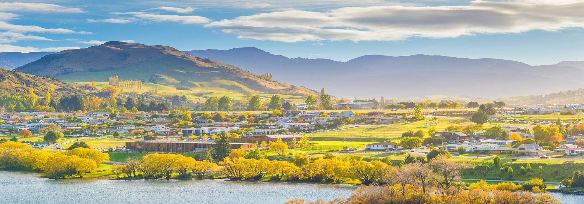 Christchurch