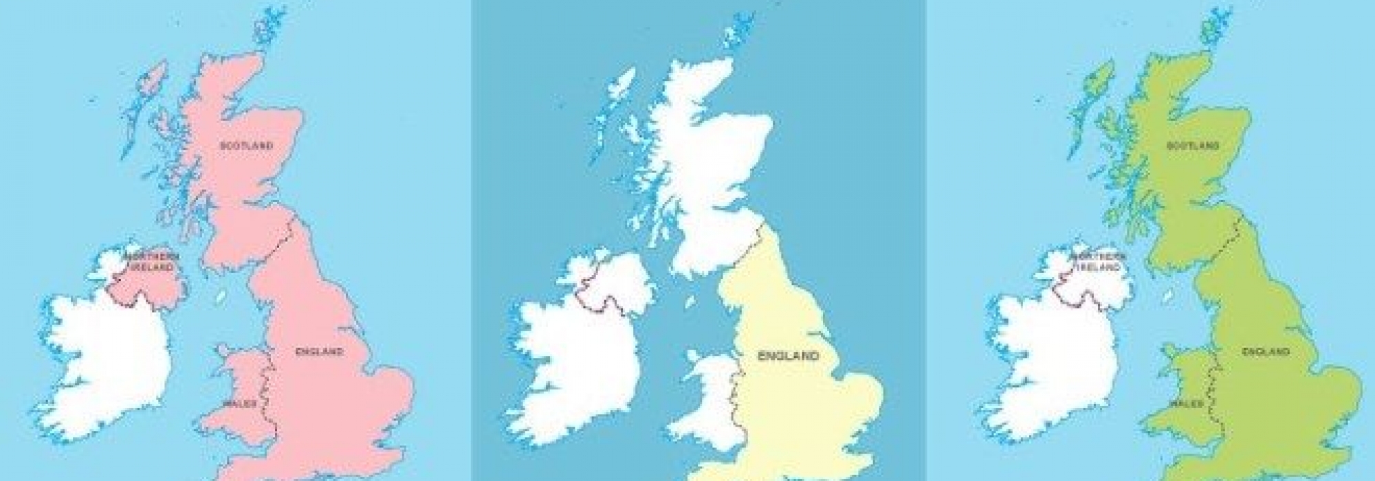 İngiltere,  Birleşik Krallık,  Büyük Britanya,  Britanya Adaları ???