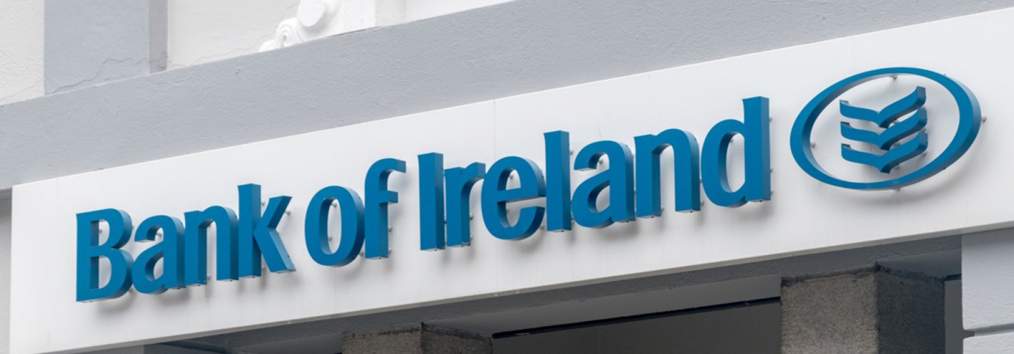 İrlanda'da Banka Hesabı Açmak